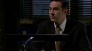 Still from the show (Image via Amazon Prime Video)
